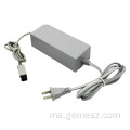 AC Power Adapter untuk Nintendo Wii Gaming Console